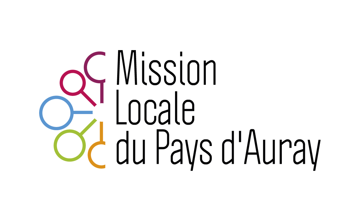 Mission Locale Auray