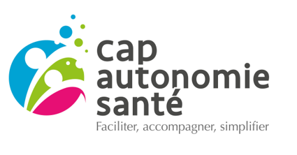 Cap Autonomie Santé Théâtre Forum