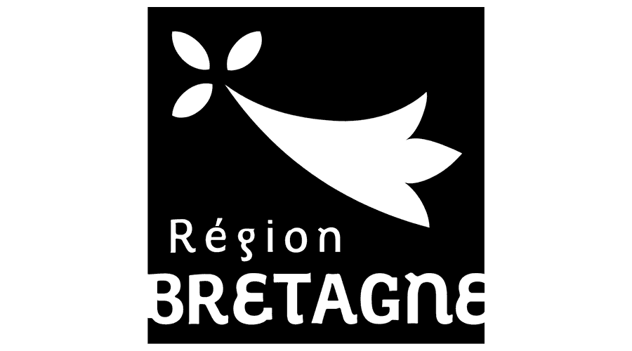 Theatre Forum Region Bretagne 
