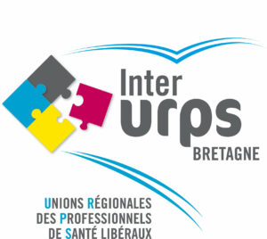 Inter URPS Theatre Forum