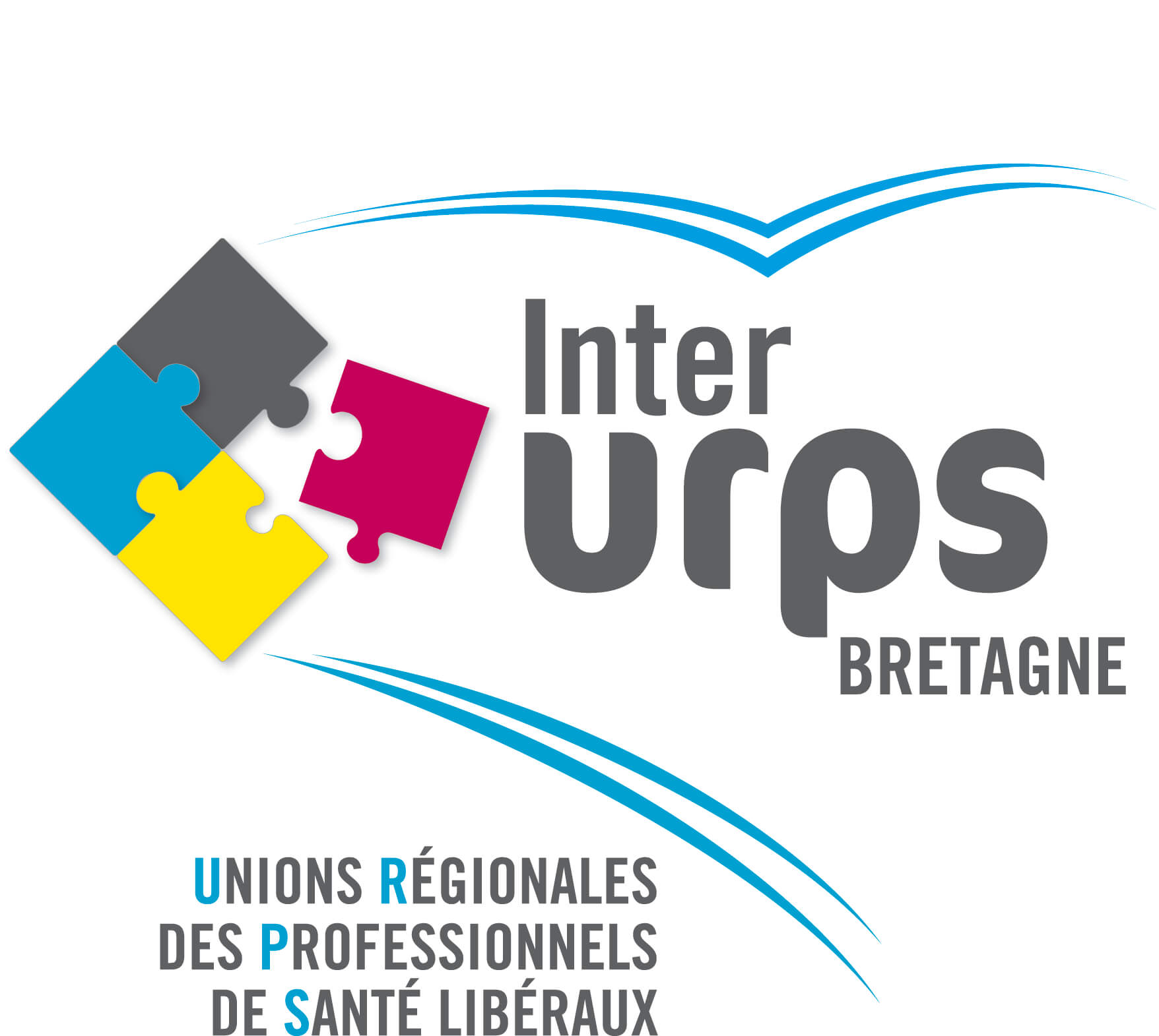 Inter URPS Theatre Forum