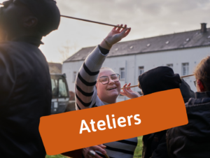 Ateliers theatre forum bretagne