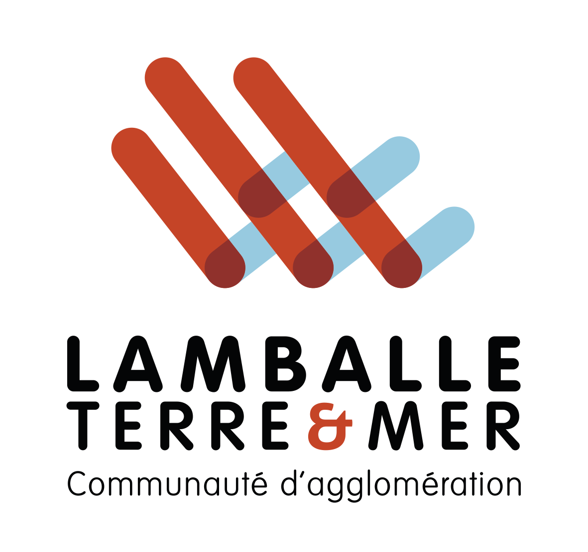Theatre Forum Lamballe Terre et Mer