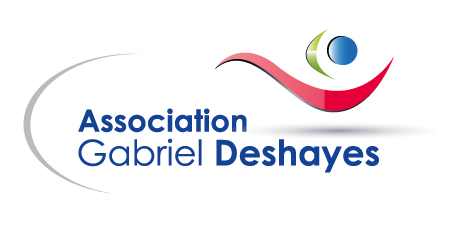 Theatre Forum Jeunes Deficients visuels