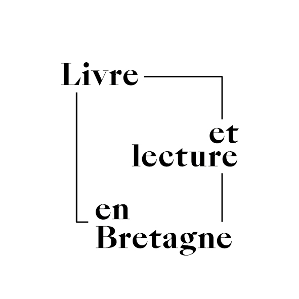 Creation pour livre et lecture en bretagne