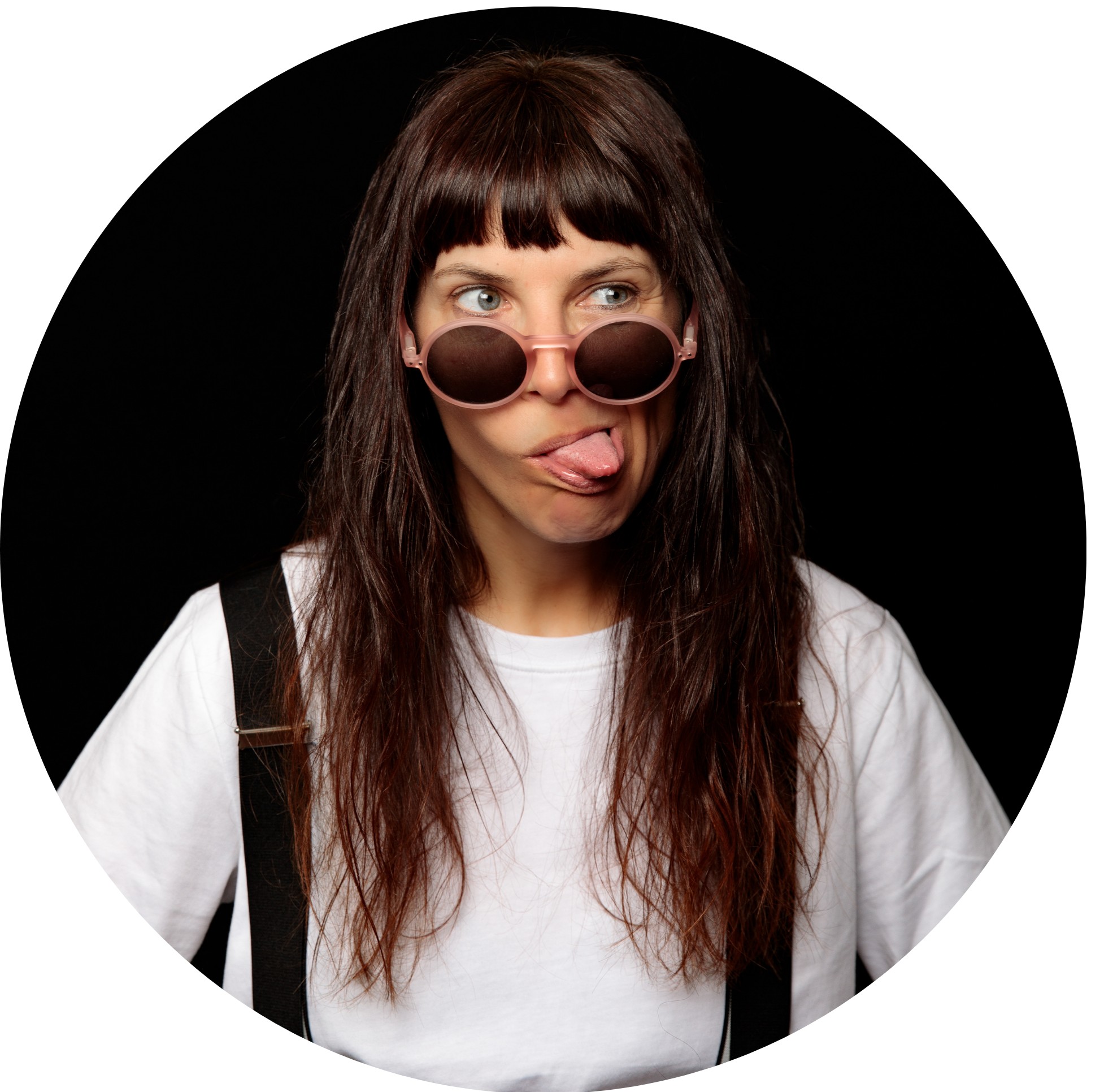 Delphine Tranvaux-Comte